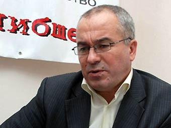  .    intv.ua