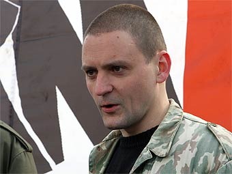 ������ ��������. ���� ���������� ��������, Lenta.Ru
