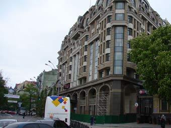  ""  .    gorodkiev.info