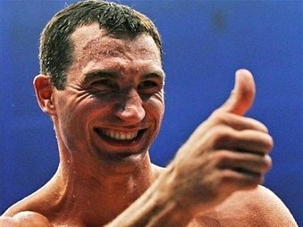�������� ������. ���� &copy;AFP