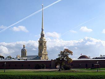 ��������������� ��������. ���� ������������ Berserkerus � ����� wikipedia.org