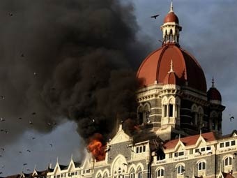    " "  .   ©AFP