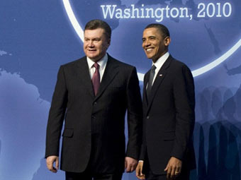     .  ©AFP