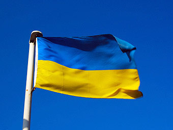    president.gov.ua 