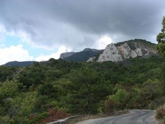  .    crimea.ua
