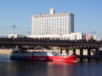     .   , Lenta.Ru