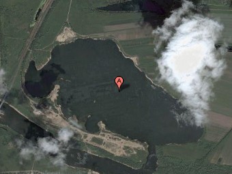  .   Google Maps