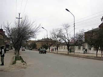 �������. ���� ������ �������� � ����� panoramio.com
