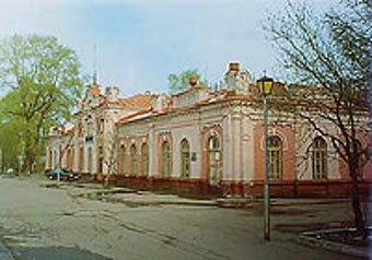   -.    rzd.ru