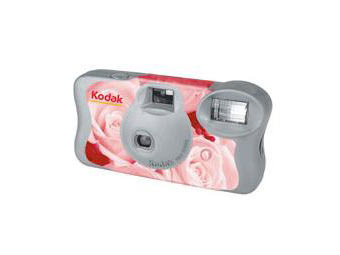 ���� �����-������ Kodak