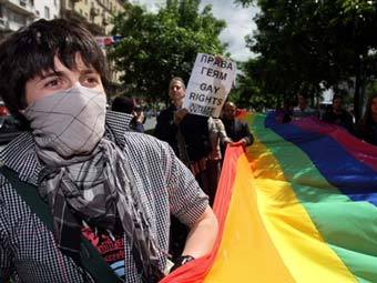 -    .  ©AFP
