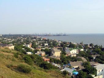 .    kurort-berdyansk.com