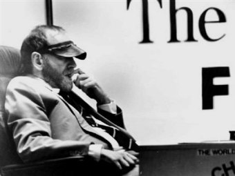    1992 .  ©AFP
