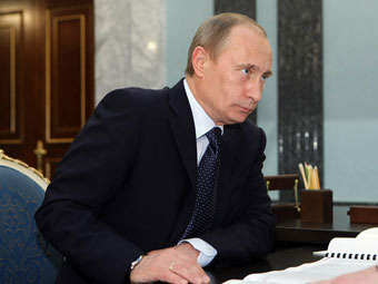  .    premier.gov.ru 