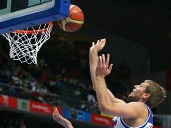 ������ ����. ���� &copy;AFP