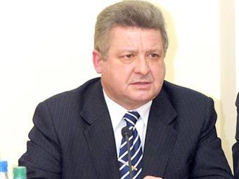  .    vecherka.in.ua