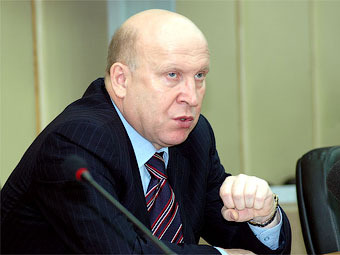 ������� ������. ���� � ����� government.nnov.ru