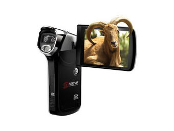 ����������� � ����� Hammacher Schlemmer 