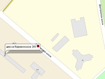  .    nakarte.ru
