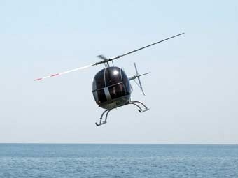  -1.    helicopter-ak.com 