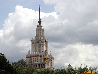   .    msu.ru 