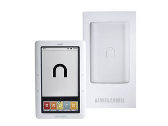 ���� ���cc-������ Barnes&Noble