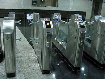 ��������� � ���������� �����. ���� ������������ S1 � ����� wikipedia.org