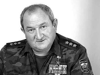  .    allrus.info 