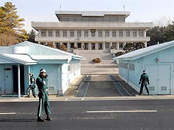     .  ©AFP