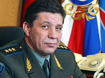  .    mil.ru