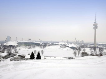 ����������� ���� � �������. ���� � ����� muenchen2018.org