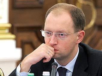  .    president.gov.ua 