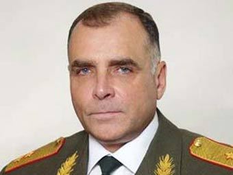  .    mil.ru 