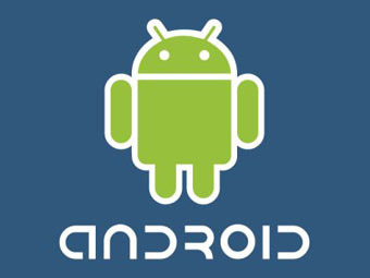 ������� Android