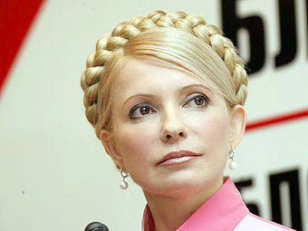  .    tymoshenko.com.ua