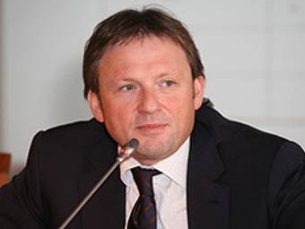 ����� �����. ���� � ����� deloros.ru 