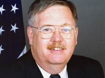  .    house.gov