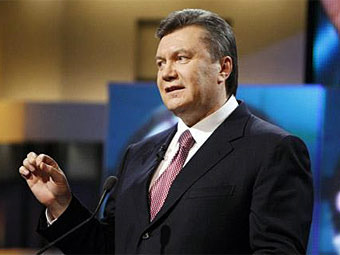  .    yanukovych.com.ua