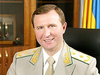  .    zn.ua