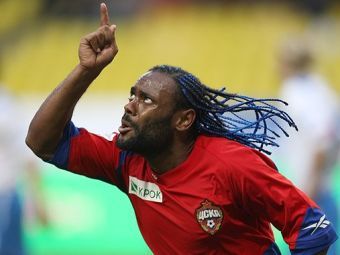 ������ ���. ���� � ����� red-army.ru, �����