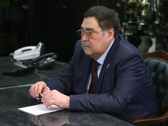  .    premier.gov.ru