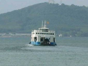    .    ikohchang.com