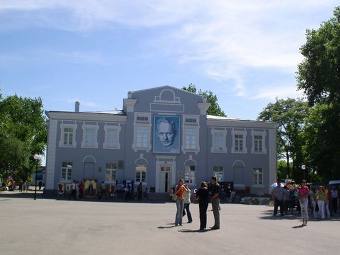  ,    www.folkro.ru