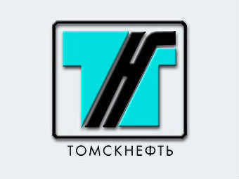  ""