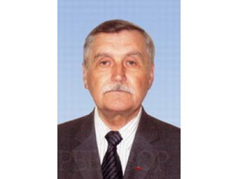  .    rada.gov.ua