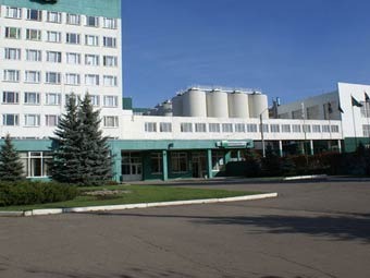    .    klimatk.kiev.ua