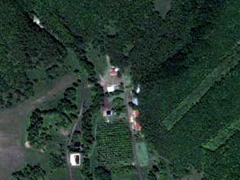  " ".   Google Maps