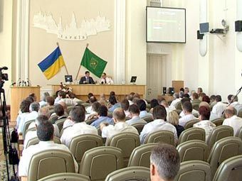    .    kharkov.ru