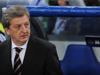 ��� �������. ���� &copy;AFP