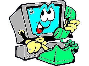 ����������� � ����� freakinfreebies.com